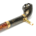 ear trumpet image link to details