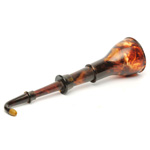 ear trumpet image link to details