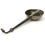 ear trumpet image link to details