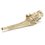 ear trumpet image link to details