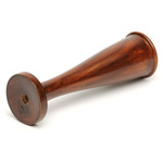 ear trumpet image link to details