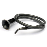 ear trumpet image link to details