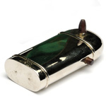 ear trumpet image link to details