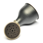 ear trumpet image link to details