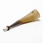 ear trumpet image link to details