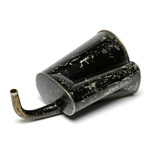 ear trumpet image link to details