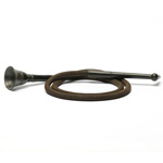 ear trumpet image link to details