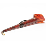 ear trumpet image link to details