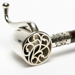 ear trumpet image link to details