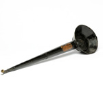 ear trumpet image link to details