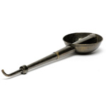 ear trumpet image link to details