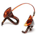 ear trumpet image link to details