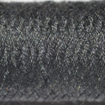 detail view of ear trumpet