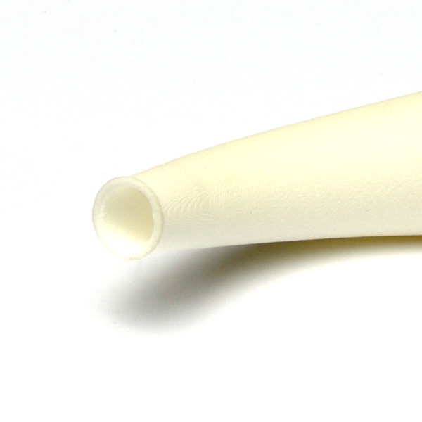 picture shows digitally printed ear trumpet @ EarTrumpets.com