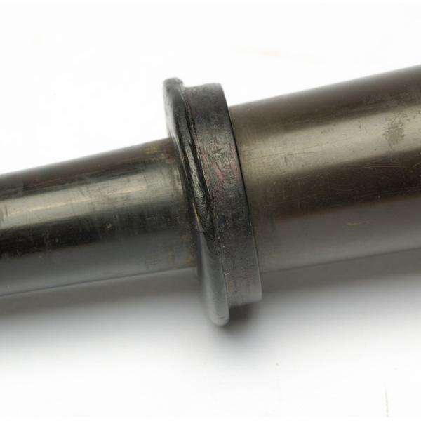 picture shows telescopic 3pc + ear trumpet @ EarTrumpets.com