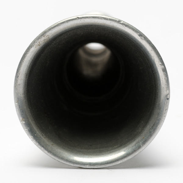 picture shows pinard ear trumpet @ EarTrumpets.com