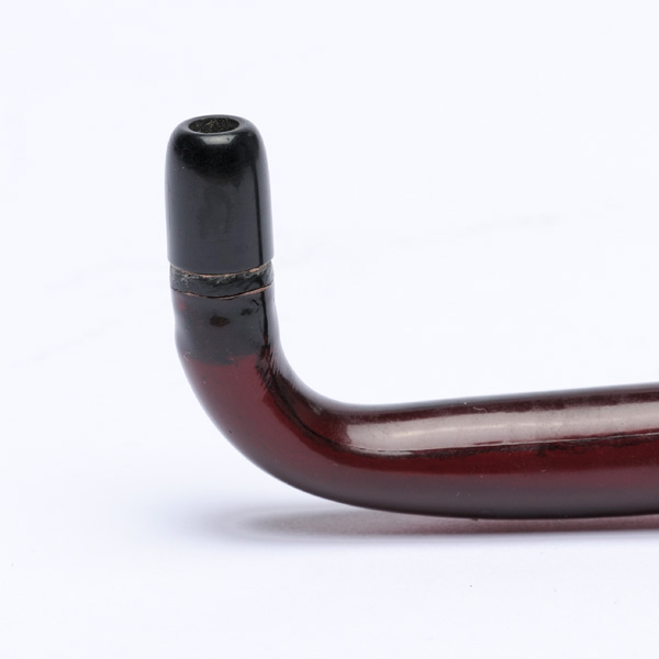 picture shows telescopic 3pc + ear trumpet @ EarTrumpets.com