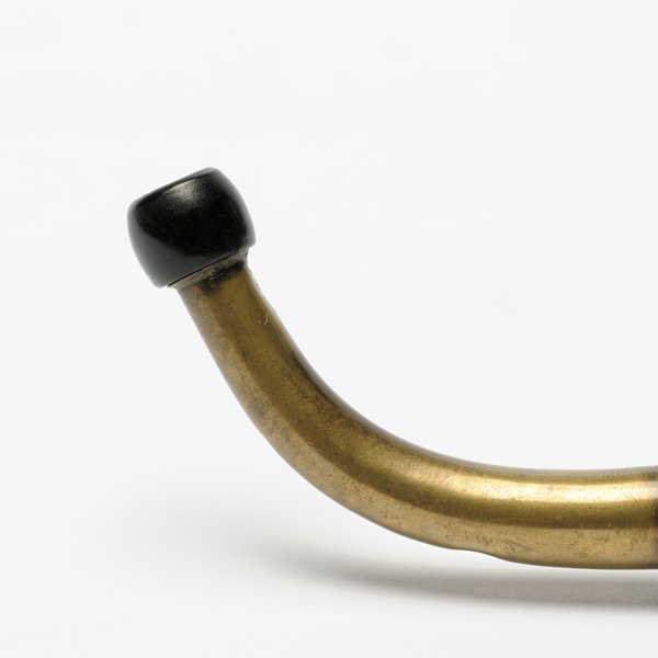 picture shows telescopic 3pc + ear trumpet @ EarTrumpets.com