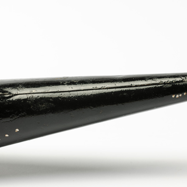 picture shows one piece ear trumpet @ EarTrumpets.com