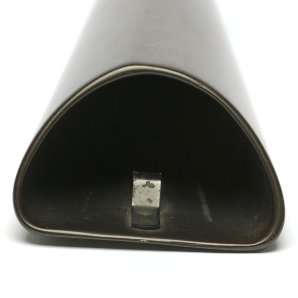 picture shows tragus ear trumpet @ EarTrumpets.com
