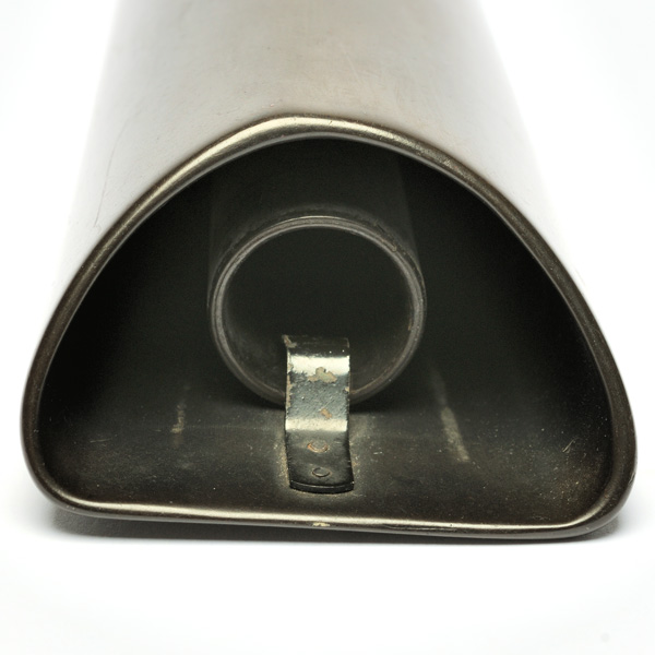 picture shows tragus ear trumpet @ EarTrumpets.com