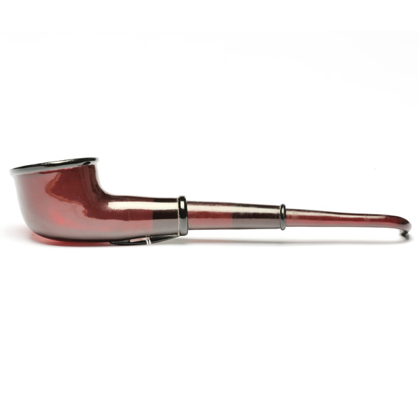 picture shows telescopic 3pc + ear trumpet @ EarTrumpets.com
