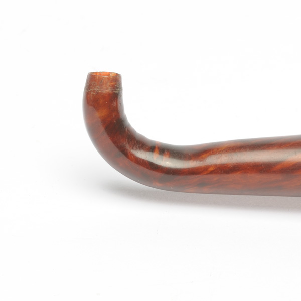 picture shows telescopic 3pc + ear trumpet @ EarTrumpets.com