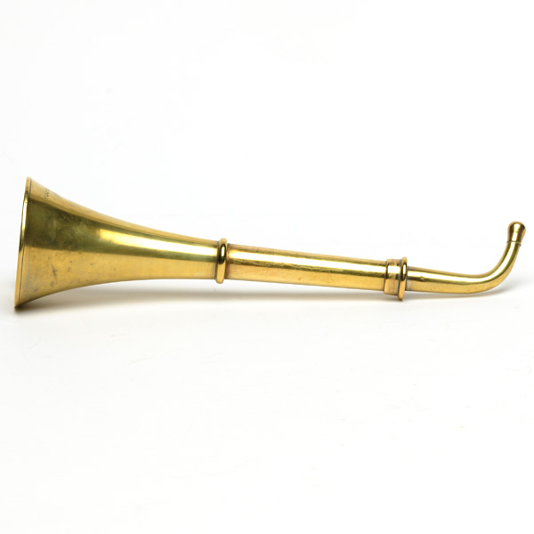picture shows telescopic 3pc + ear trumpet @ EarTrumpets.com