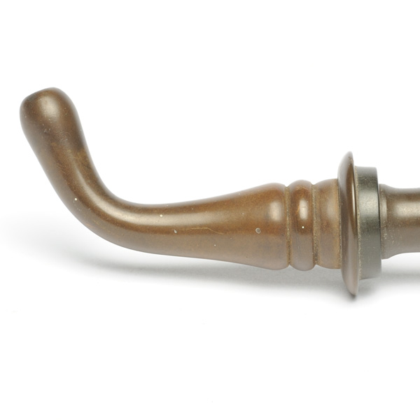 picture shows telescopic 3pc + ear trumpet @ EarTrumpets.com