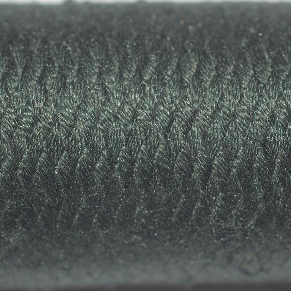 picture shows con tube - taper ear trumpet @ EarTrumpets.com
