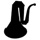 image of brand/logo
